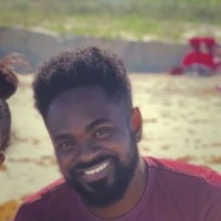 Jermaine Smith