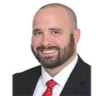 Stephen Winston, Pmp