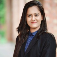 Shalini Sarkar