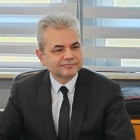 Cihan Kale