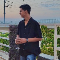 Om Choudhary