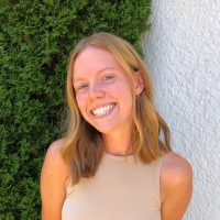 Ruby Skrien