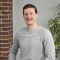 Patrick Whitener