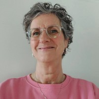 Monique van Balveren