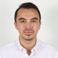 Tolga Demir
