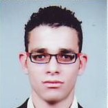 Abdelrahman Farghaly