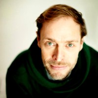 Robbert-Jan Vos
