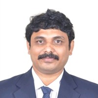 V R Reddy