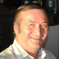 Vladimir L. Safonov