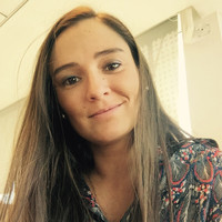 Francisca Bartolomé