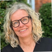 Sarah Mower