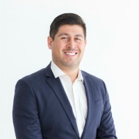 Eric Arroyo