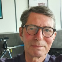 eric massol