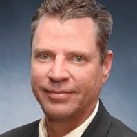 Sam Eurich