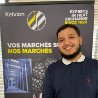 Mikail Altuz