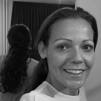 Judy Van Eijk