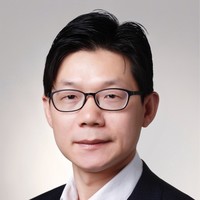 Henry Wang Xiao