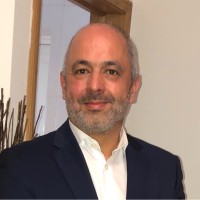 Pedro Castro
