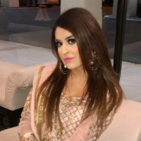 Hiba Tariq-Dhanani