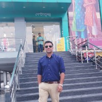 Ravi Sharma
