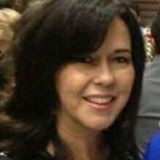 Izabel Cristina Prax Gerchevski