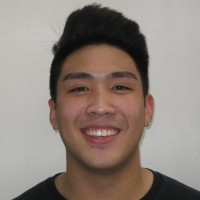 Jaesen Singkum