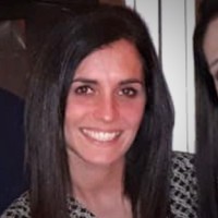 Jenifer López Espinosa