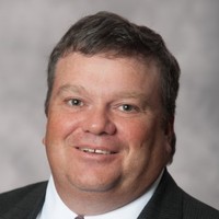 Stephen Tombs