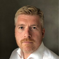 Mikael Anker Pedersen