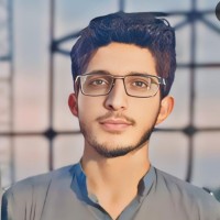 Tanveer Baloch