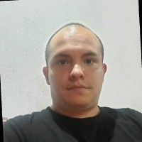 Helmer Josue Mendez Duarte