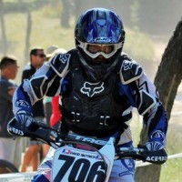 David Sutrick