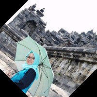 Ervina Yudita Pambudi