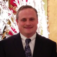 Justin Allen