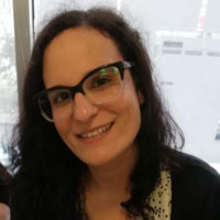 Telma Lourenço