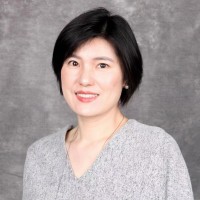 Yan Peng, Ph.D