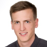 Dominic Ernstbrunner