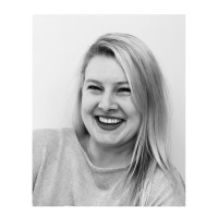 Welmarie Van Schalkwyk