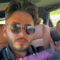 Ramei Auzez