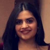 Harjyot Singh