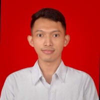 Fredericus Adrian Satria Prasetyo