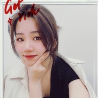 Ivy Li