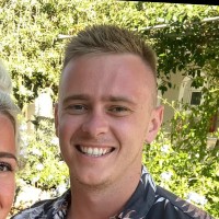 Nicky Holmwood