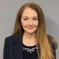 Michelle W.