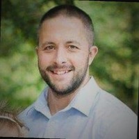 Mike Julien