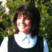 Sylvie Bi Marliere
