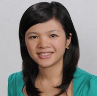 Jonni Zhang