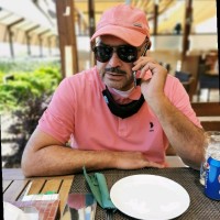 samir ibrahim