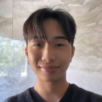 Andy Hoang
