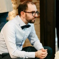 Matteo Rocco